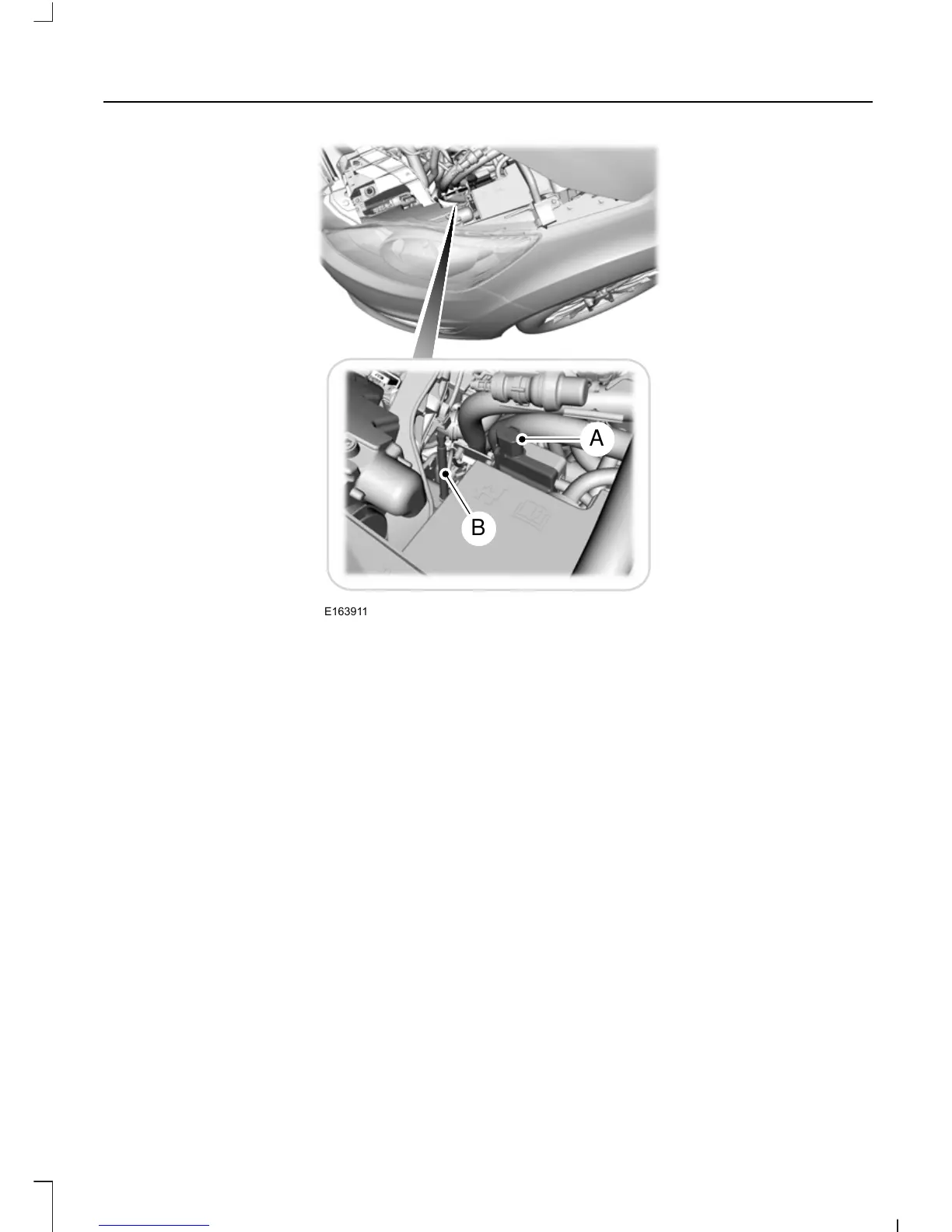 Page #192 background image