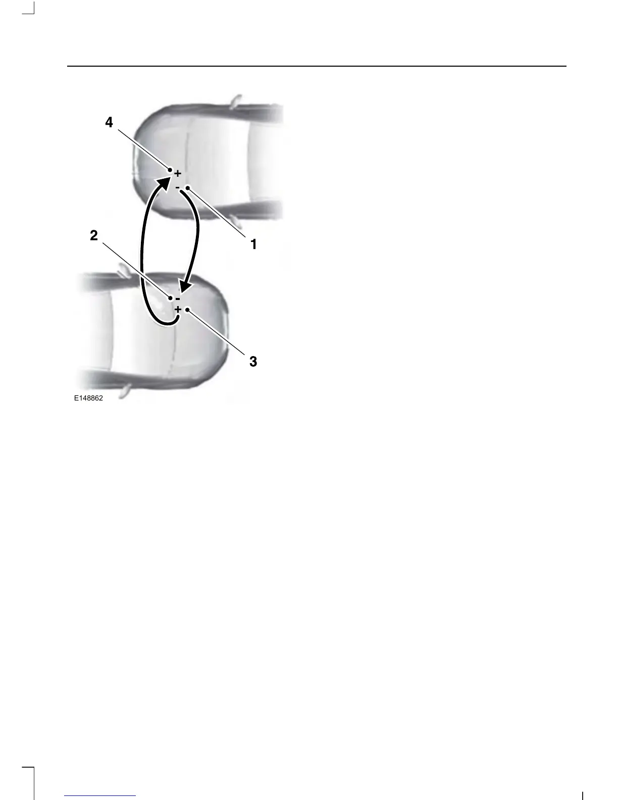 Page #194 background image