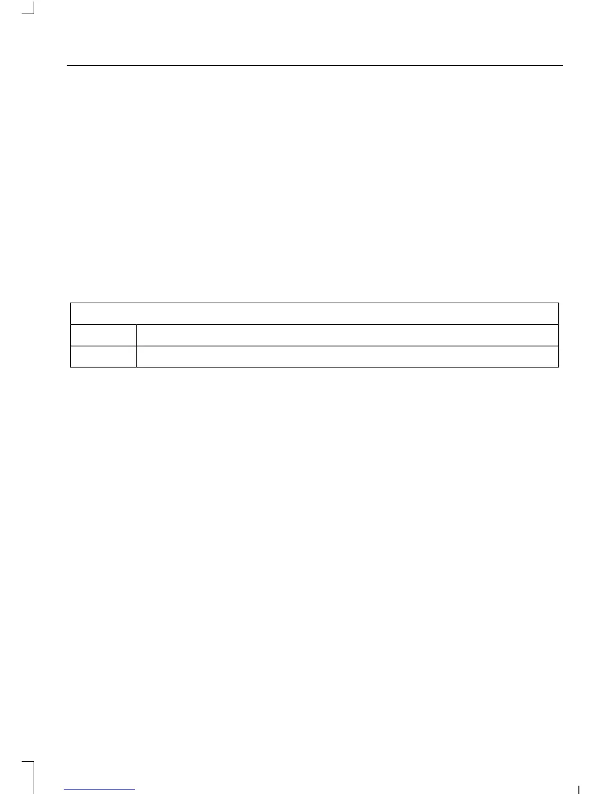 Page #202 background image