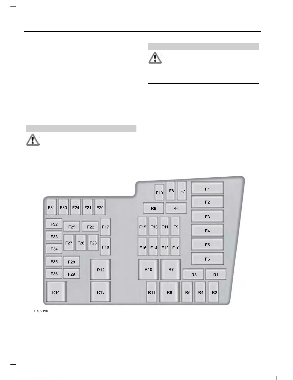 Page #203 background image