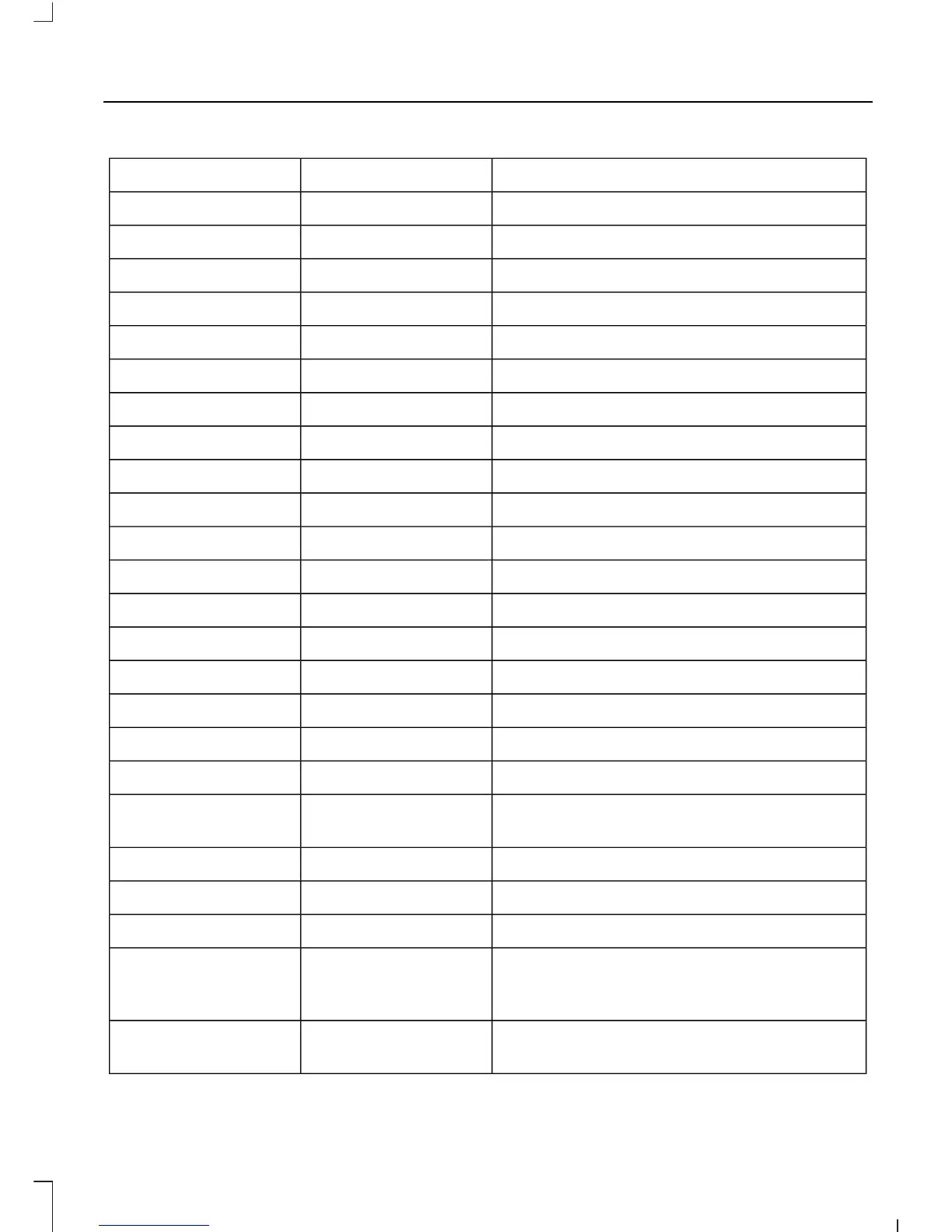 Page #204 background image