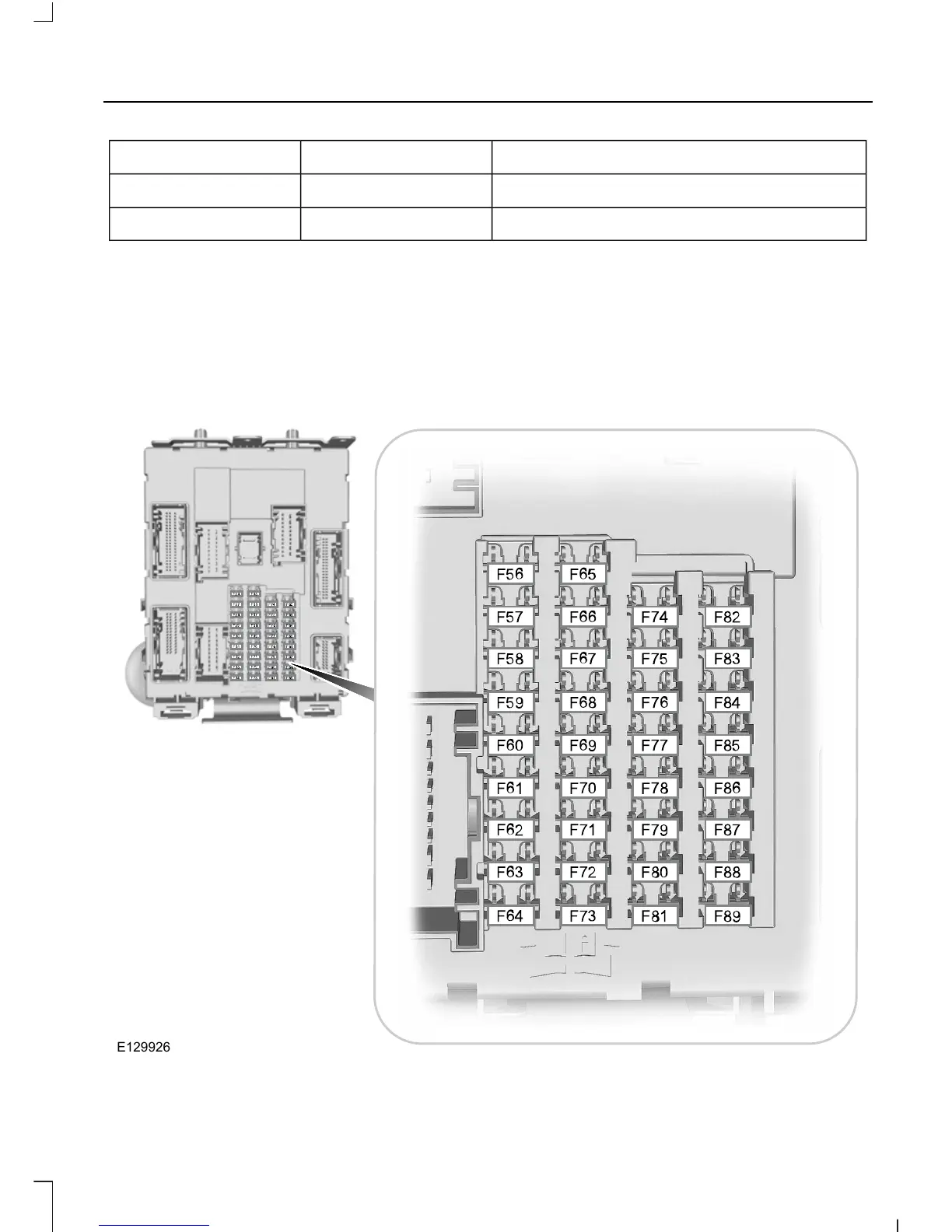 Page #206 background image