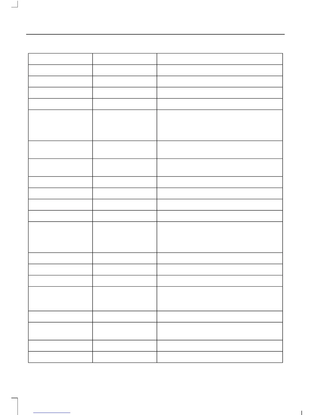 Page #207 background image