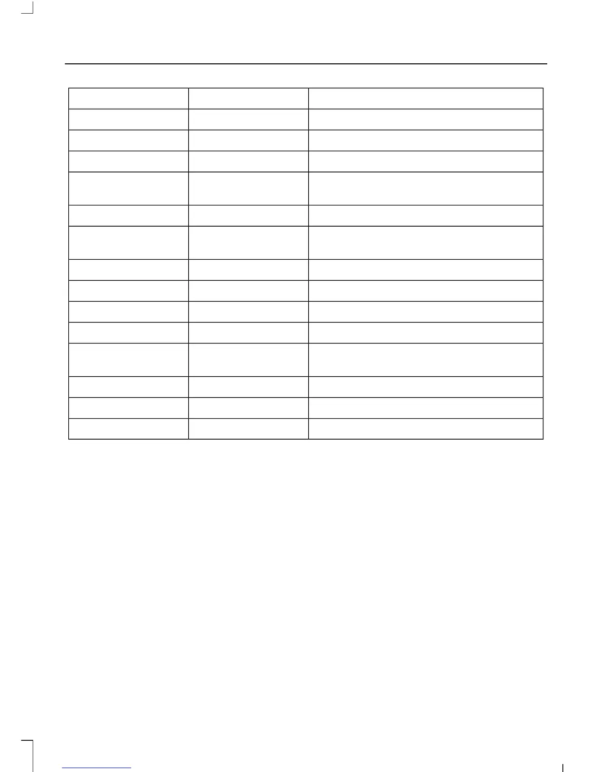 Page #208 background image