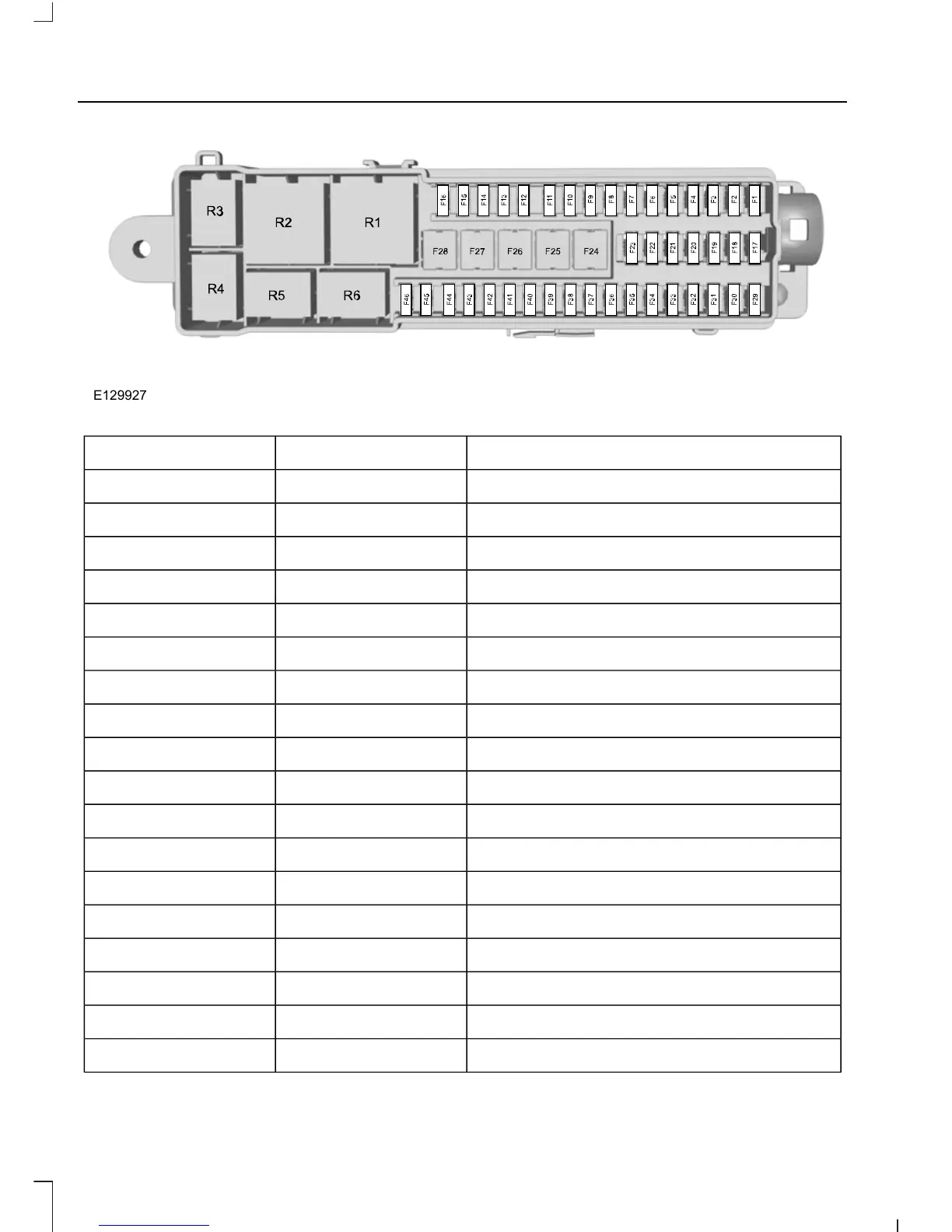 Page #209 background image