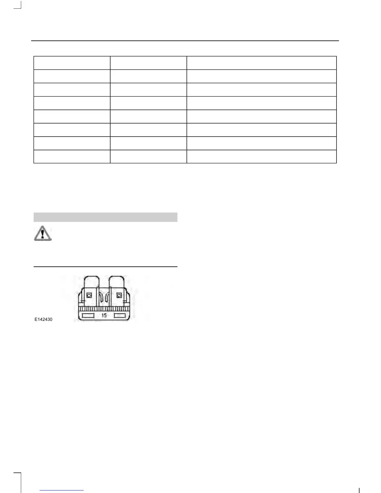 Page #211 background image