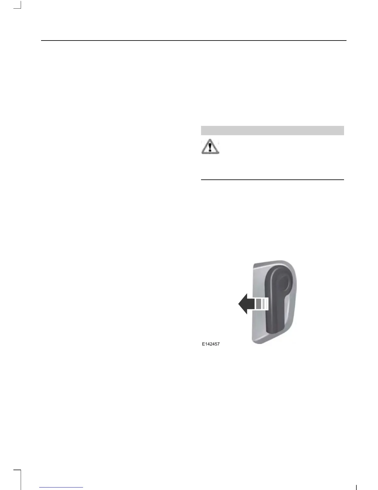 Page #212 background image