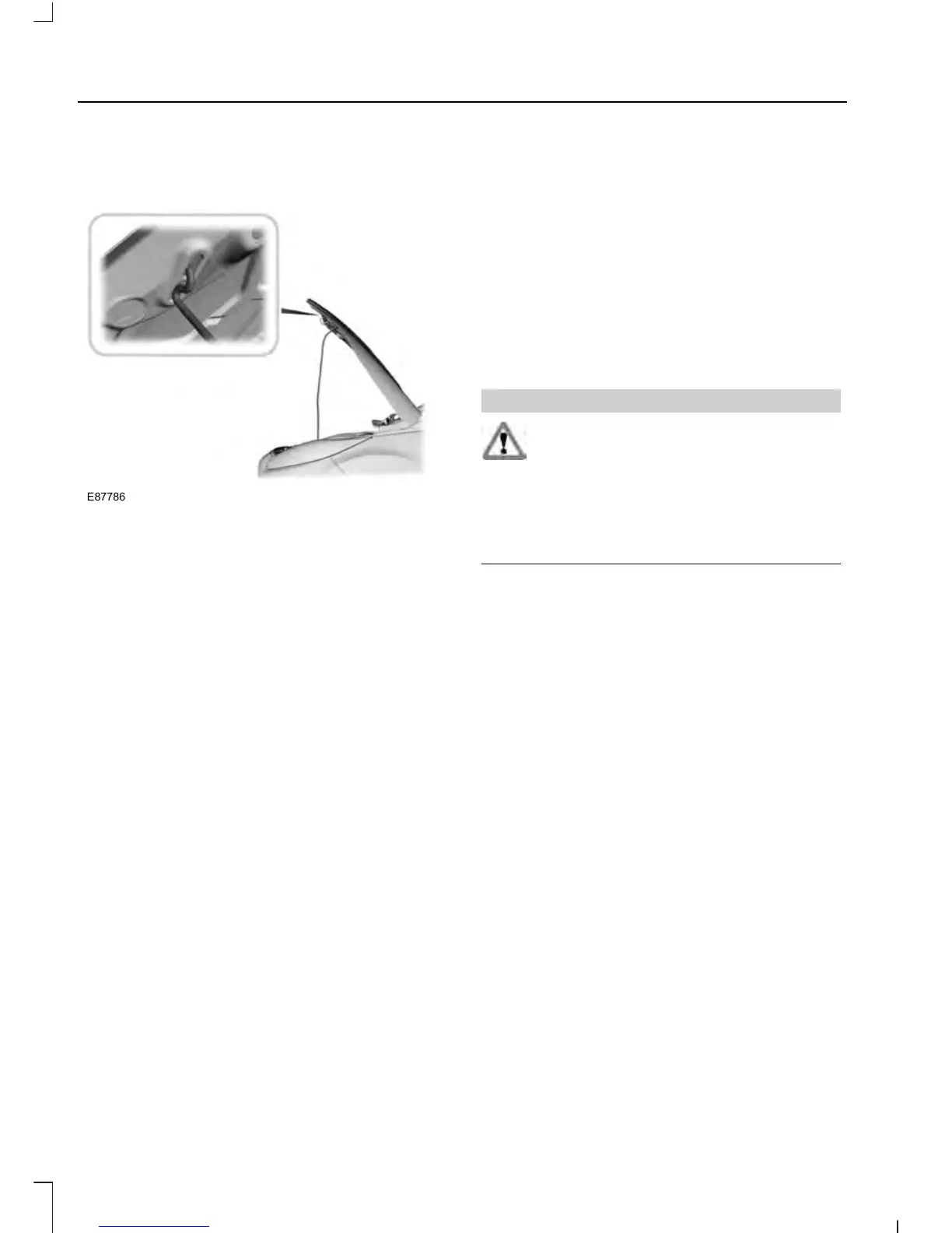 Page #213 background image