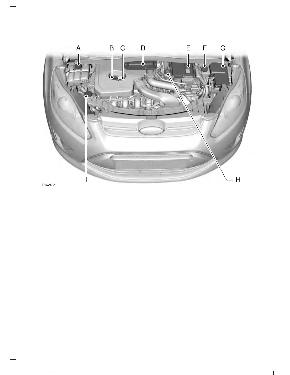 Page #214 background image
