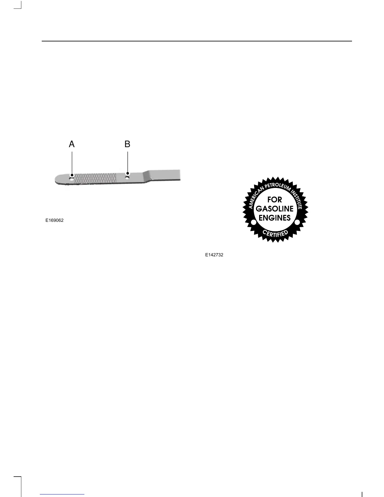 Page #216 background image