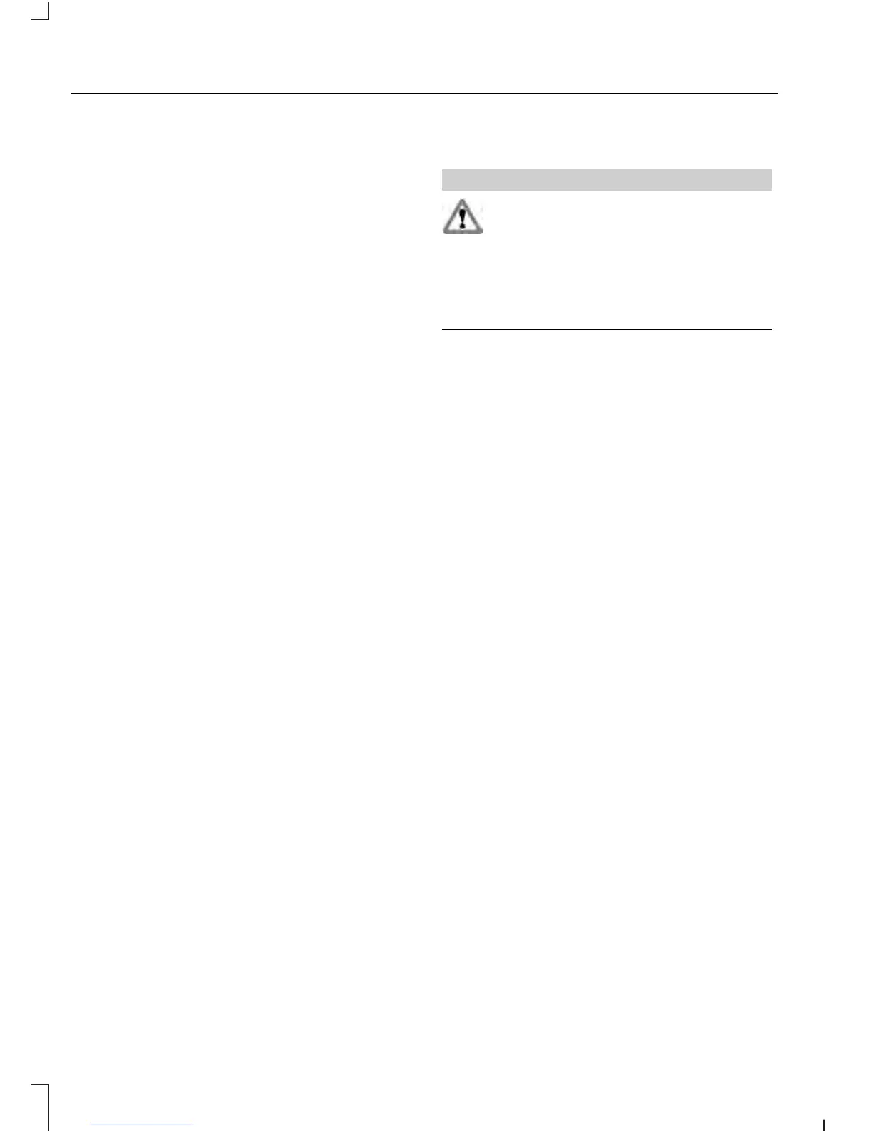 Page #221 background image