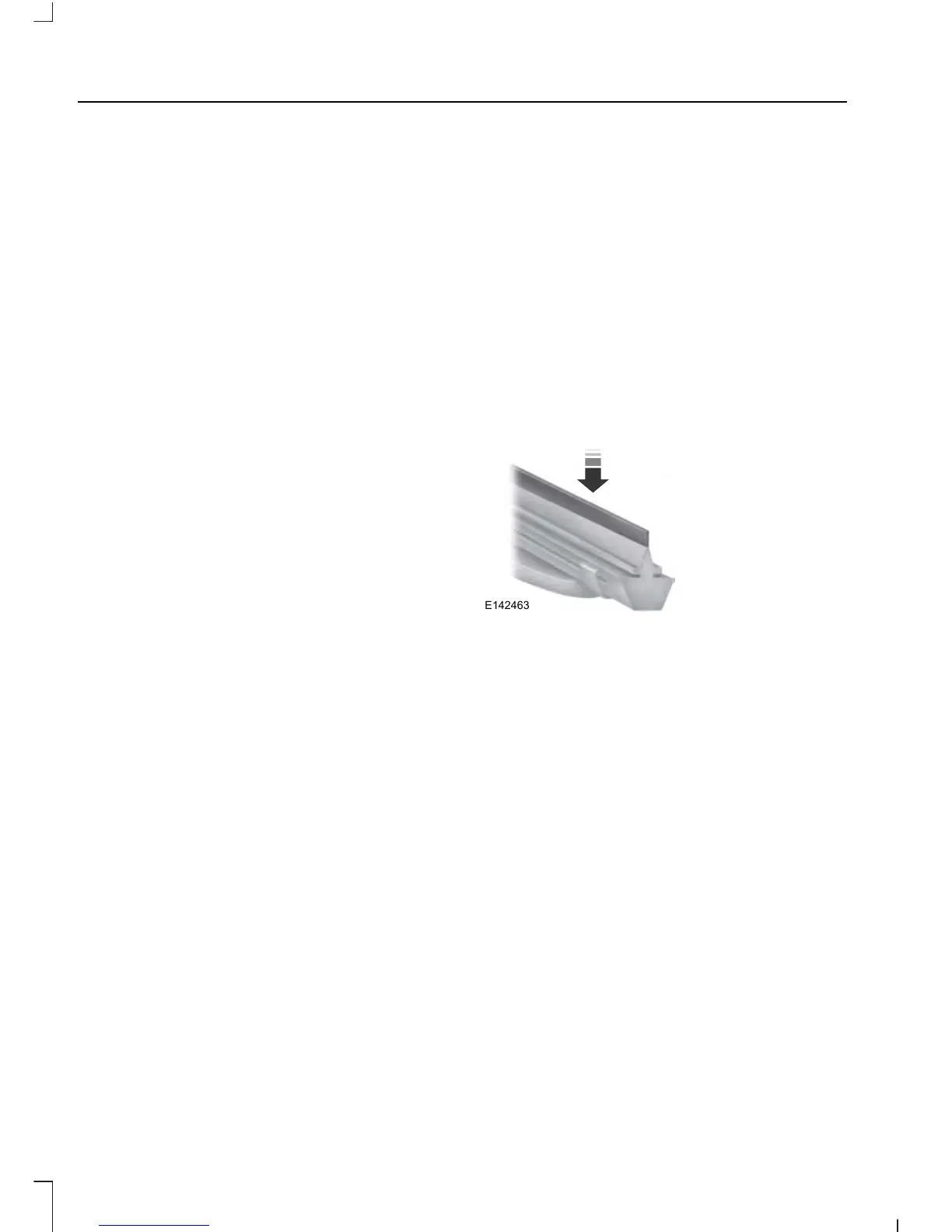 Page #223 background image