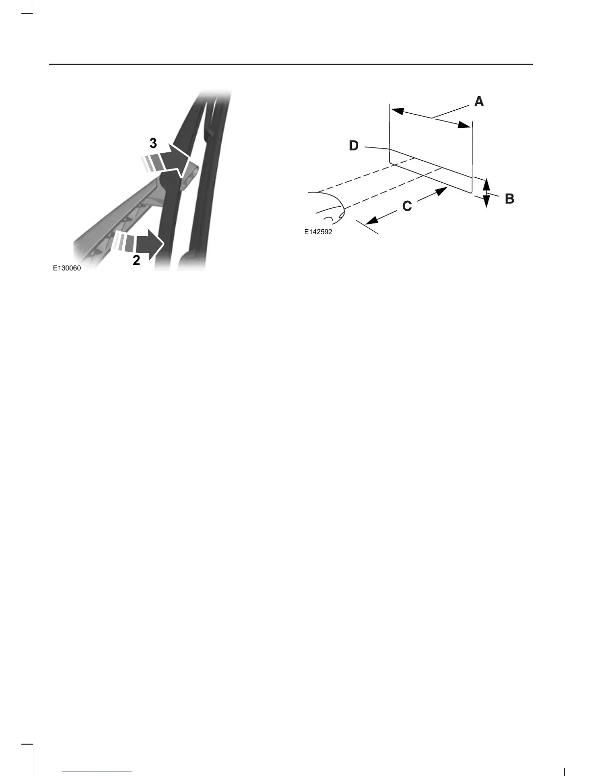 Page #225 background image