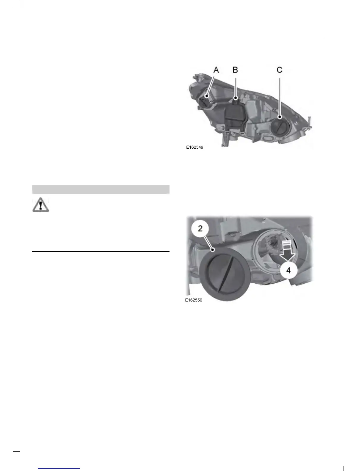 Page #227 background image