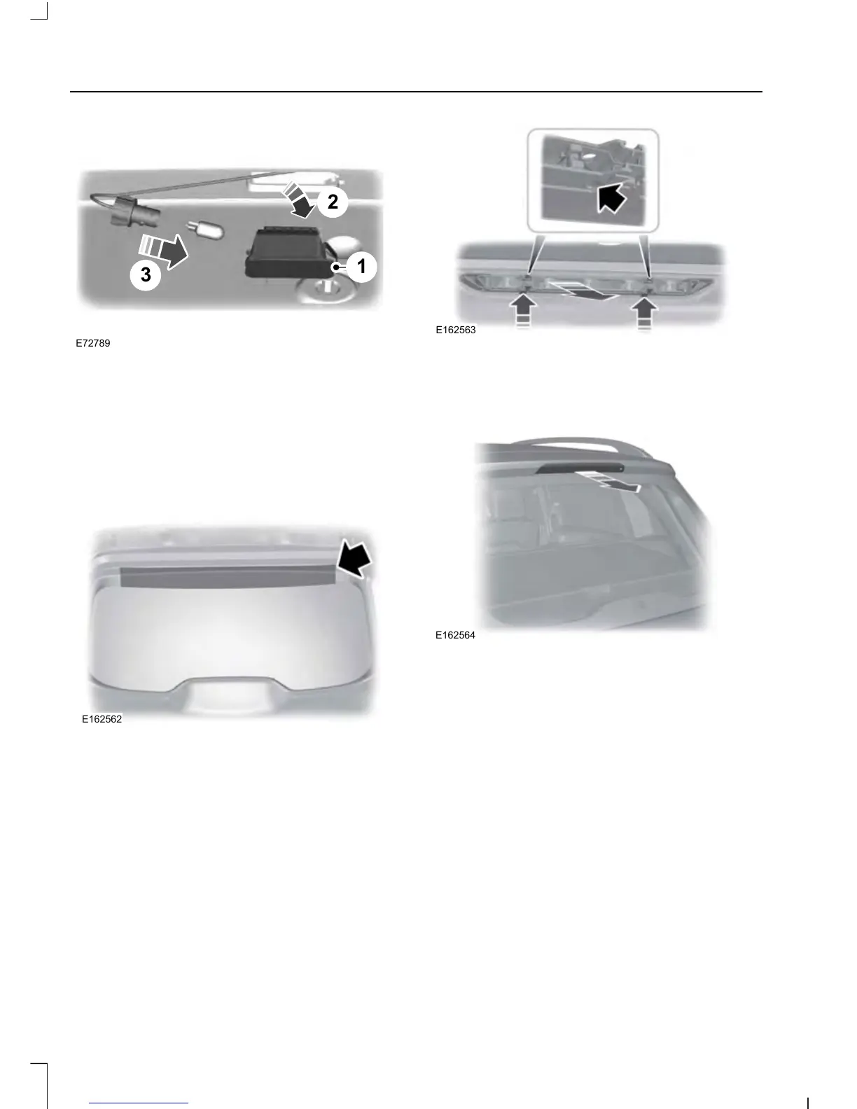 Page #231 background image