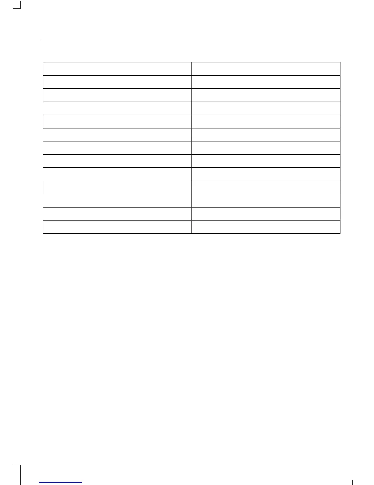 Page #232 background image