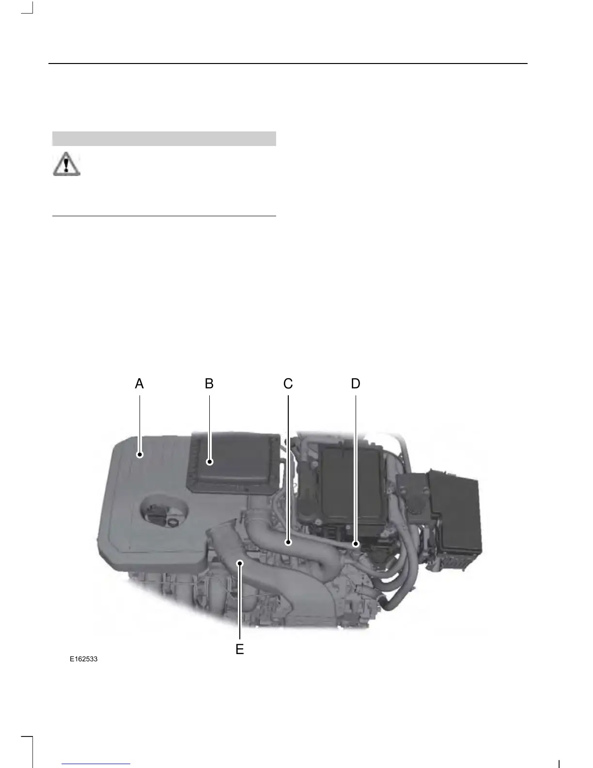 Page #233 background image