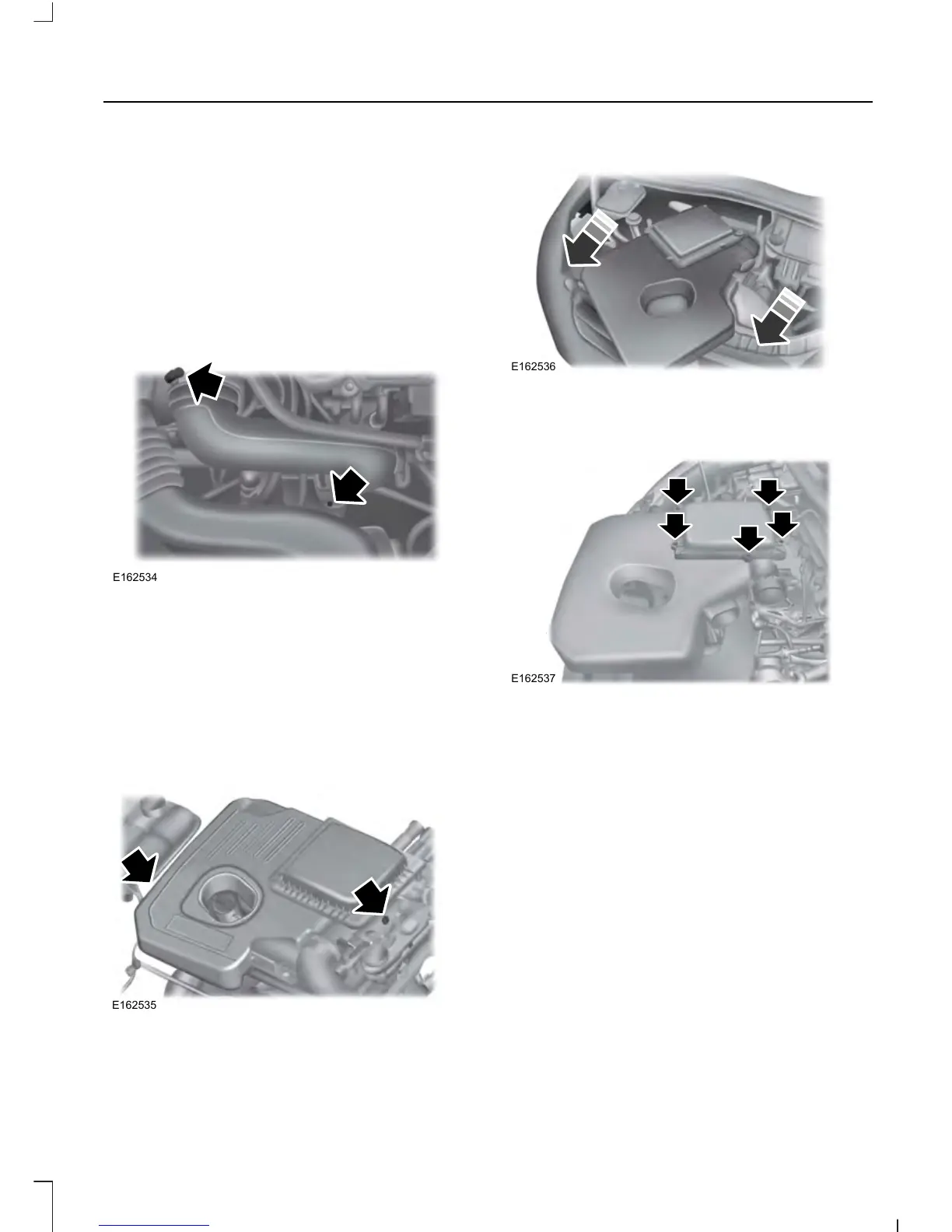 Page #234 background image