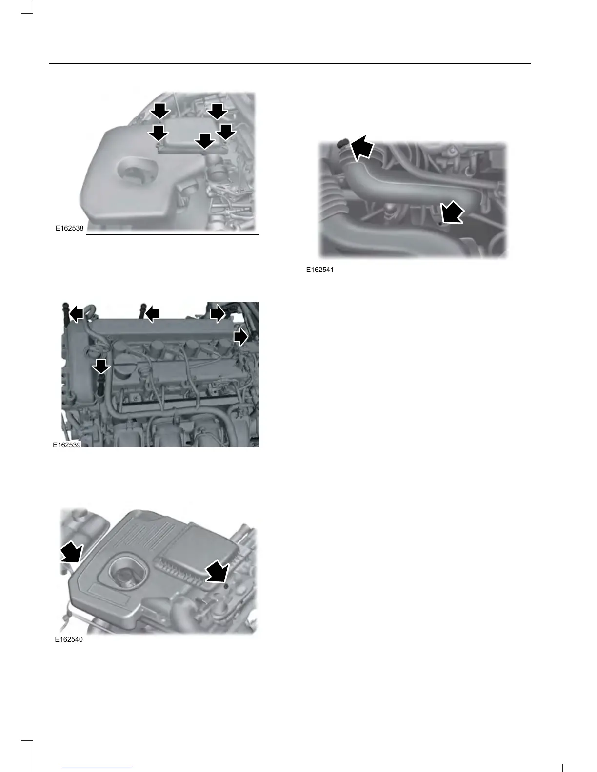 Page #235 background image