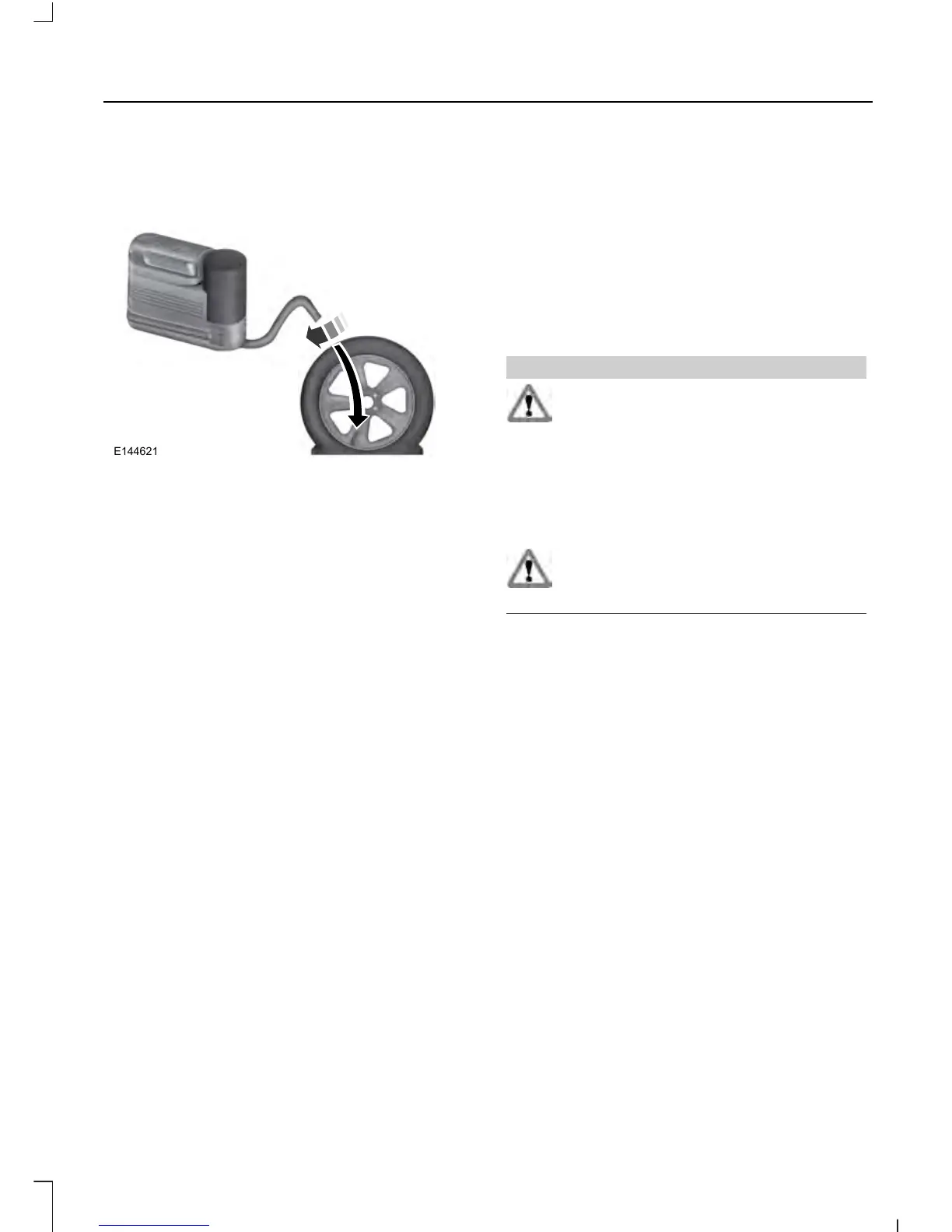 Page #246 background image