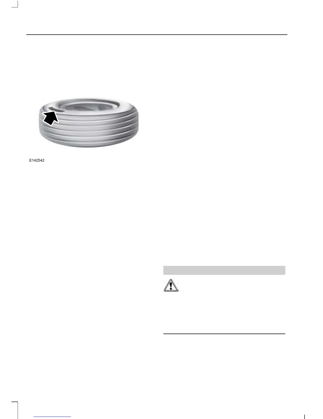 Page #249 background image