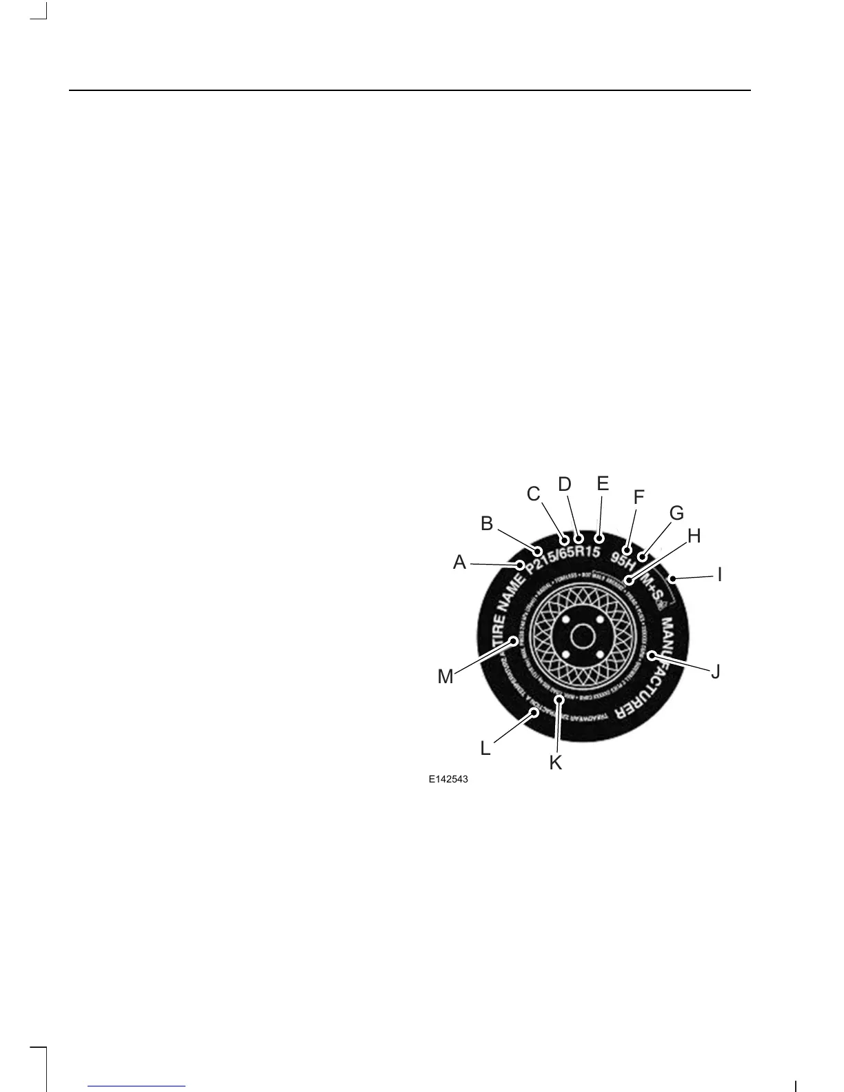 Page #251 background image