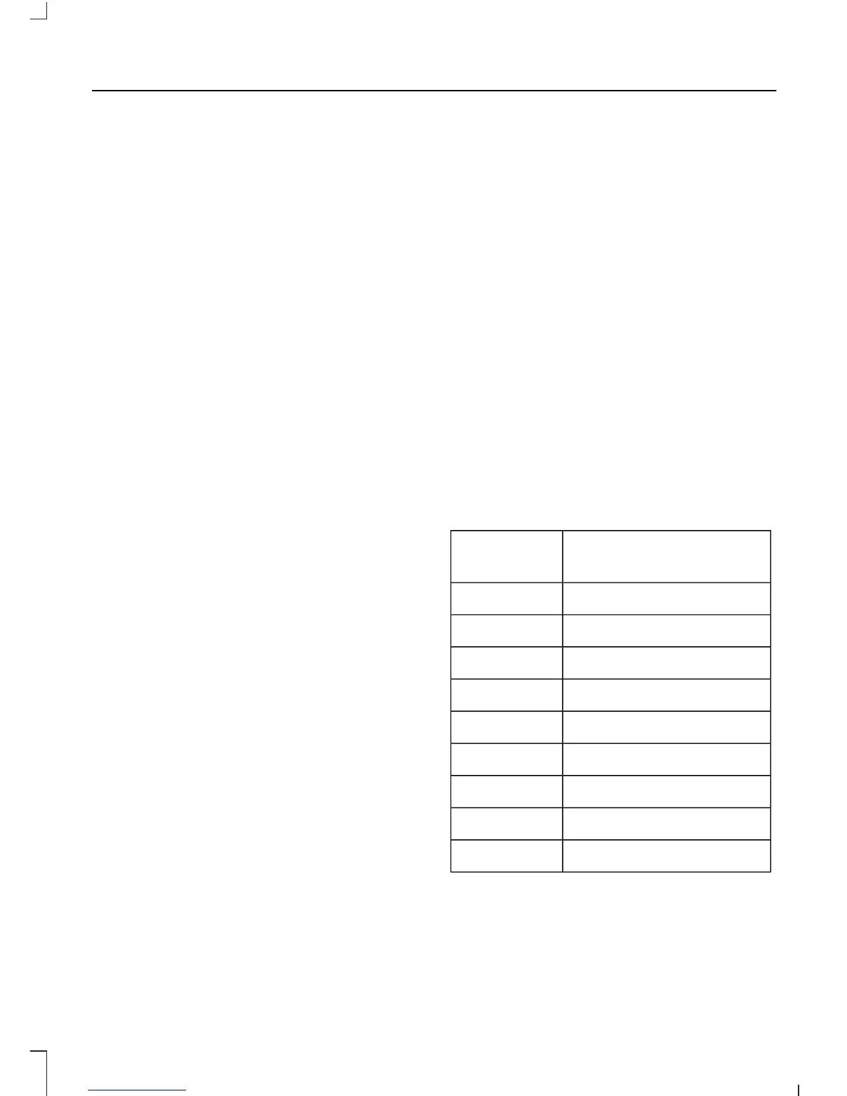Page #252 background image