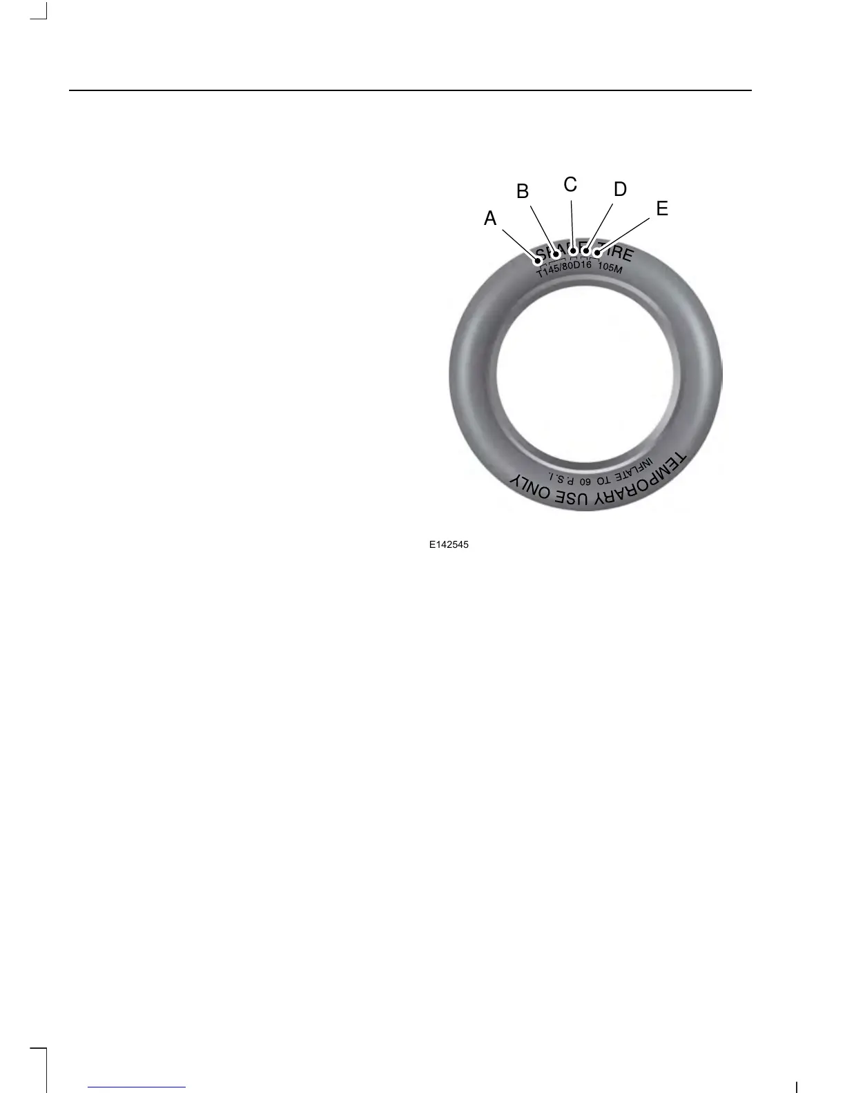 Page #255 background image