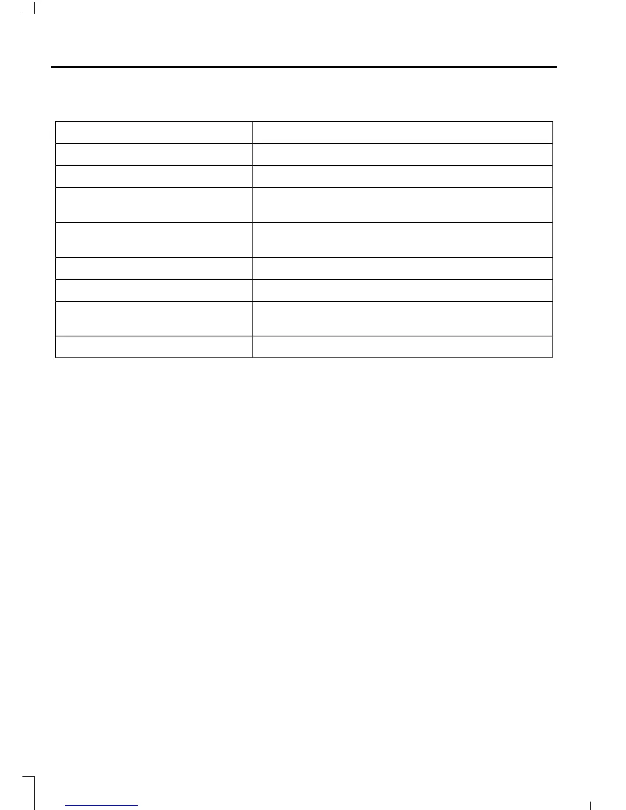 Page #267 background image