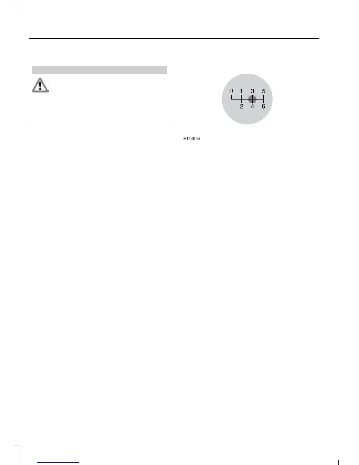 Page #147 background image