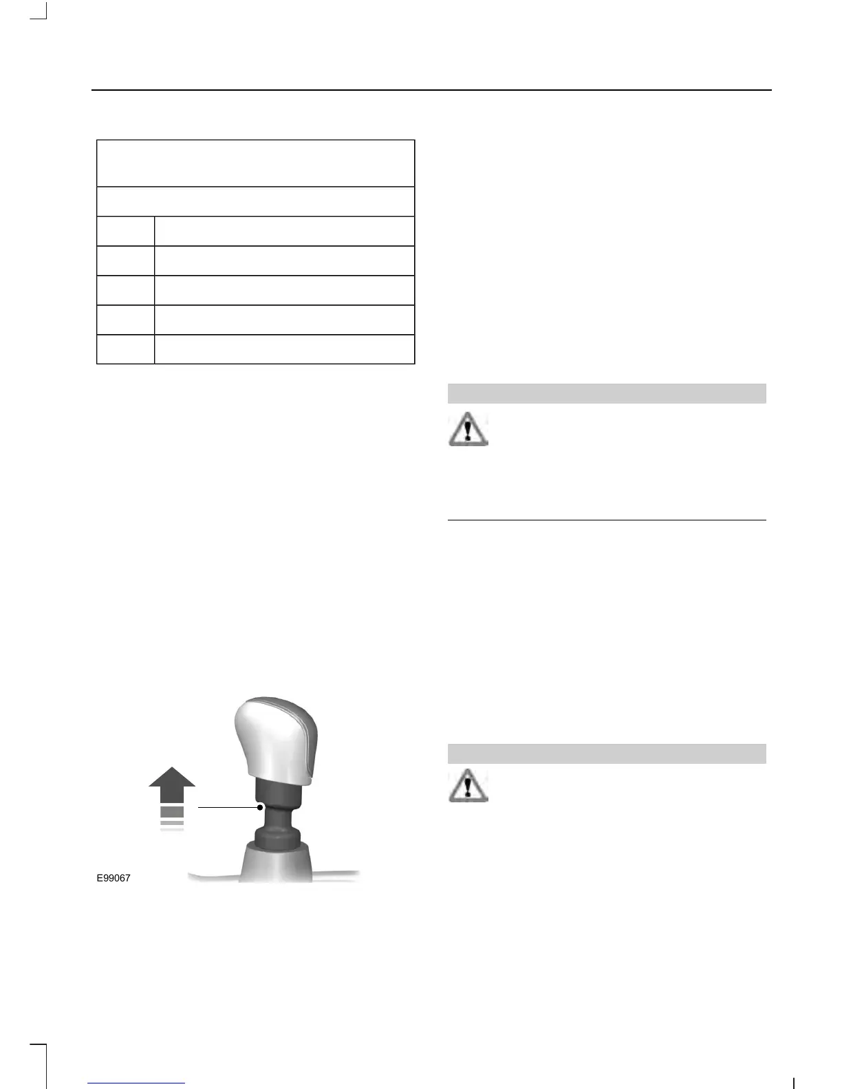 Page #148 background image