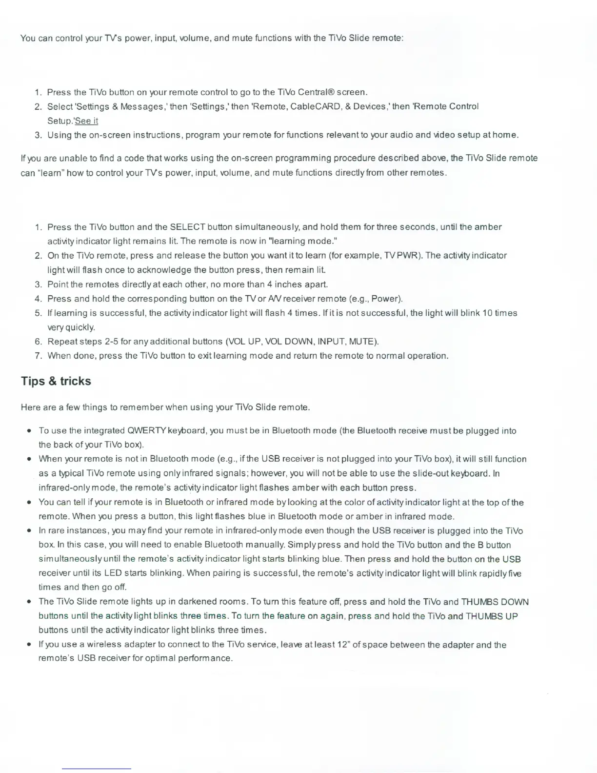 Page #2 background image