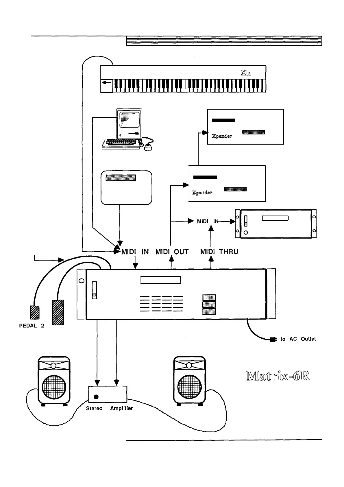 Page #11 background image