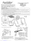 Preview: Assembly And Operating Instructions