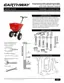 Preview: Assembly Instructions