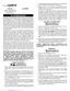 Preview: Instruction Manual