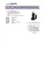 Preview: User Manual