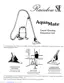 Preview: User Guide