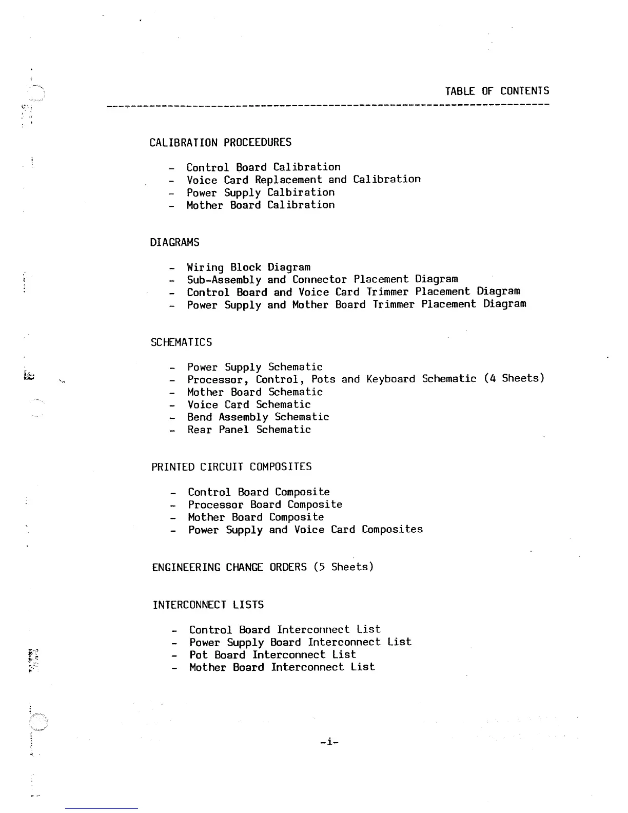 Page #2 background image