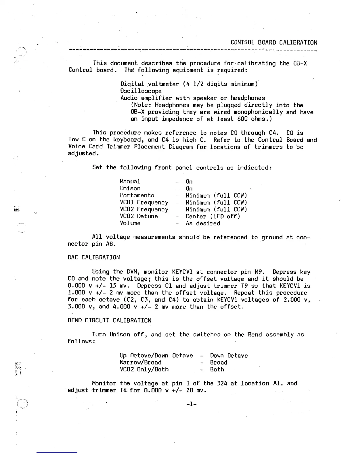 Page #3 background image