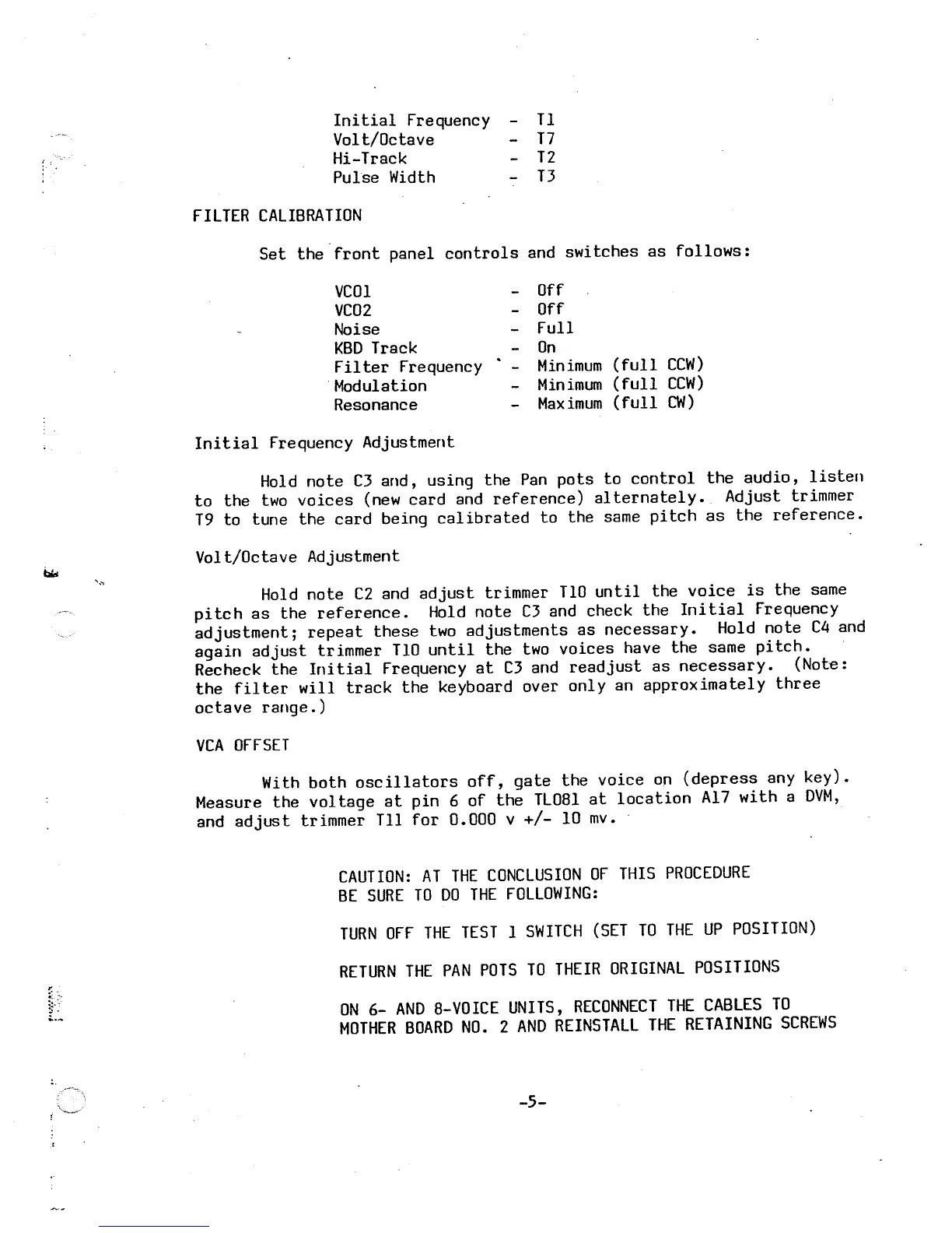 Page #7 background image