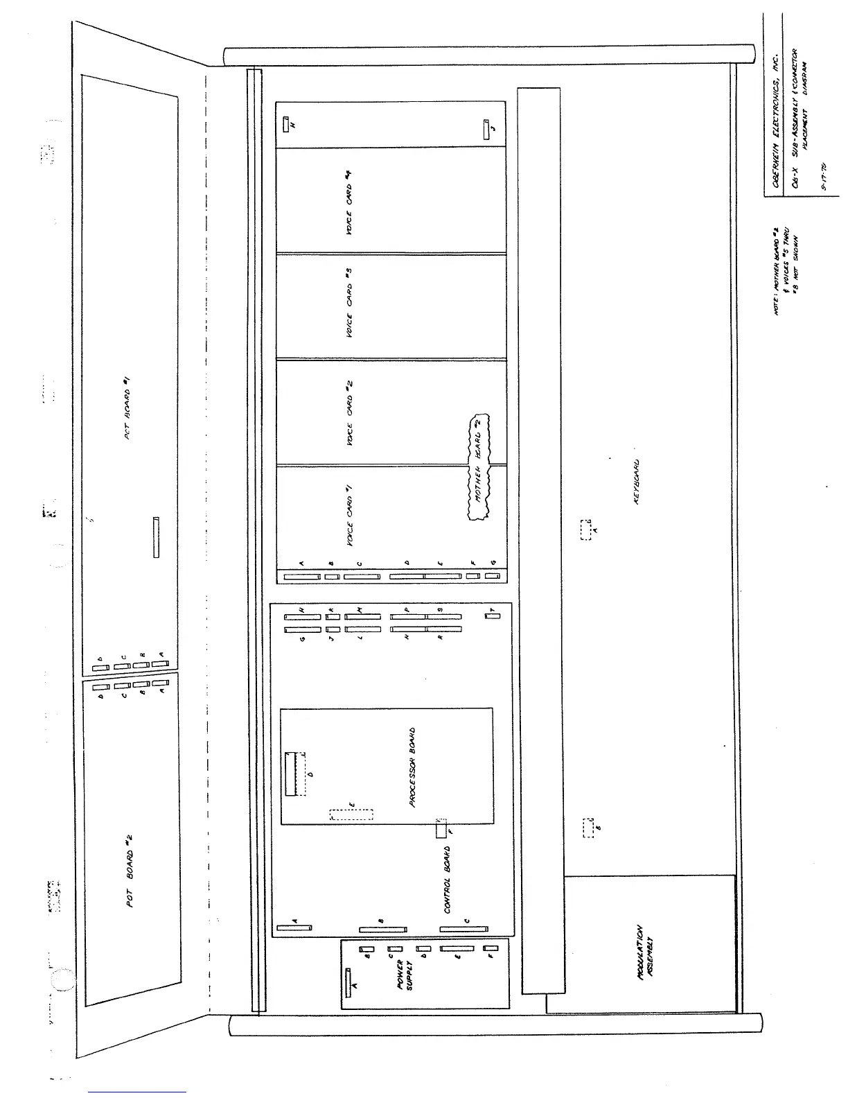 Page #11 background image