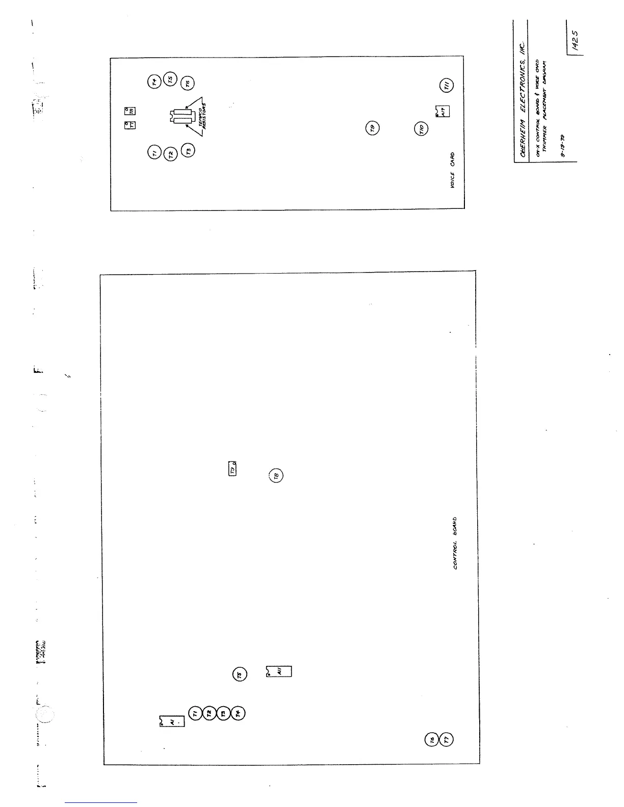 Page #12 background image