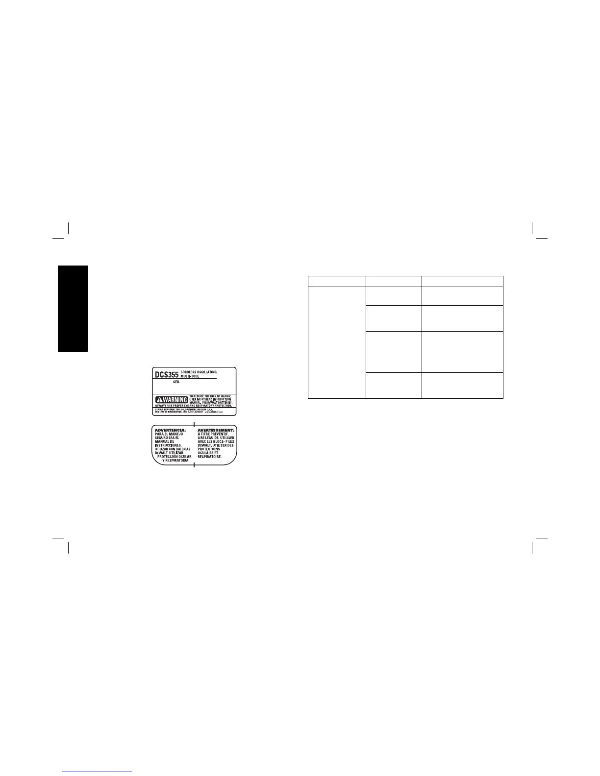 Page #17 background image
