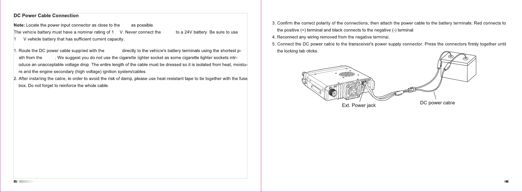 Page #4 background image