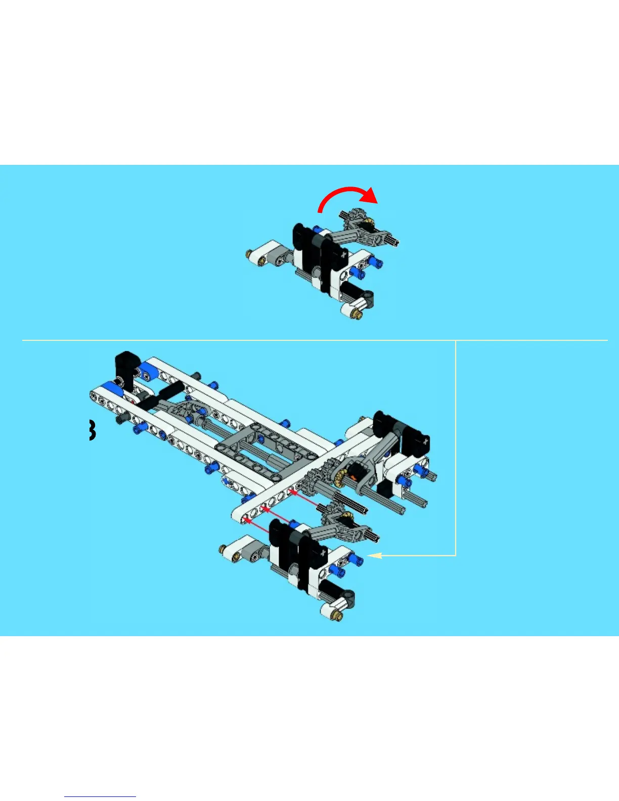 Page #19 background image