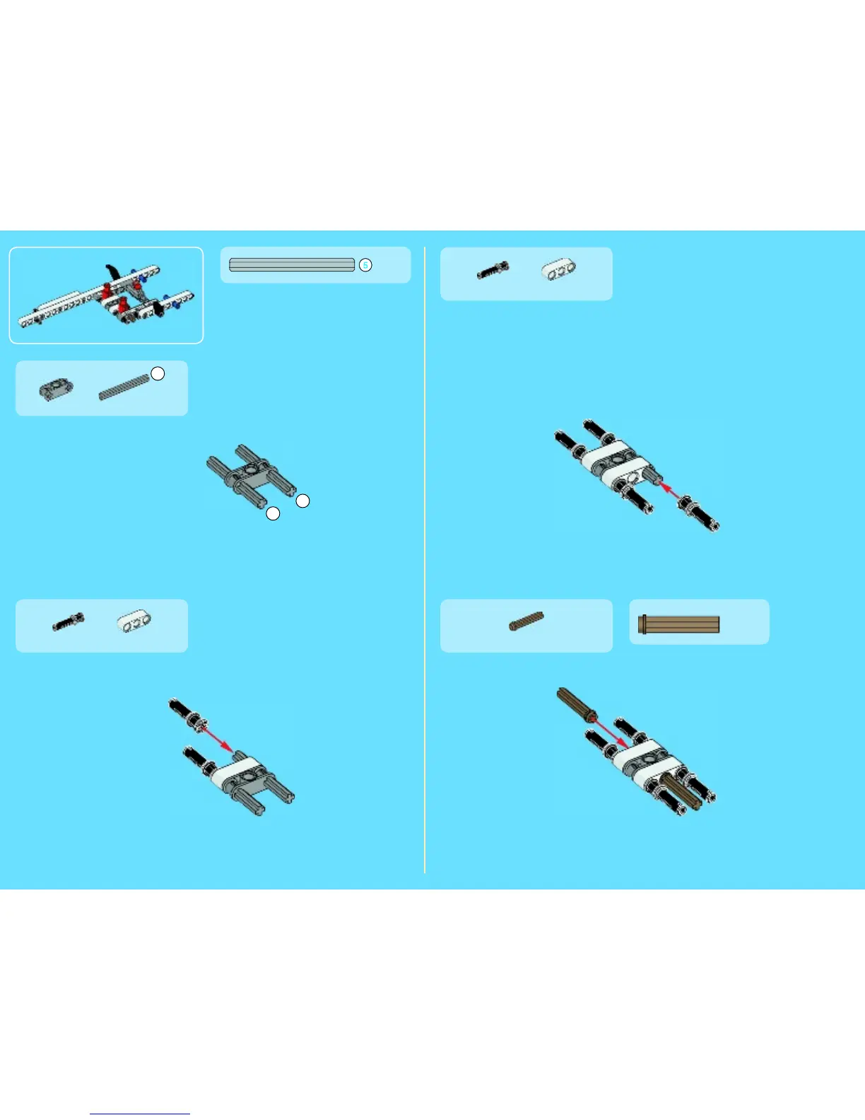 Page #42 background image