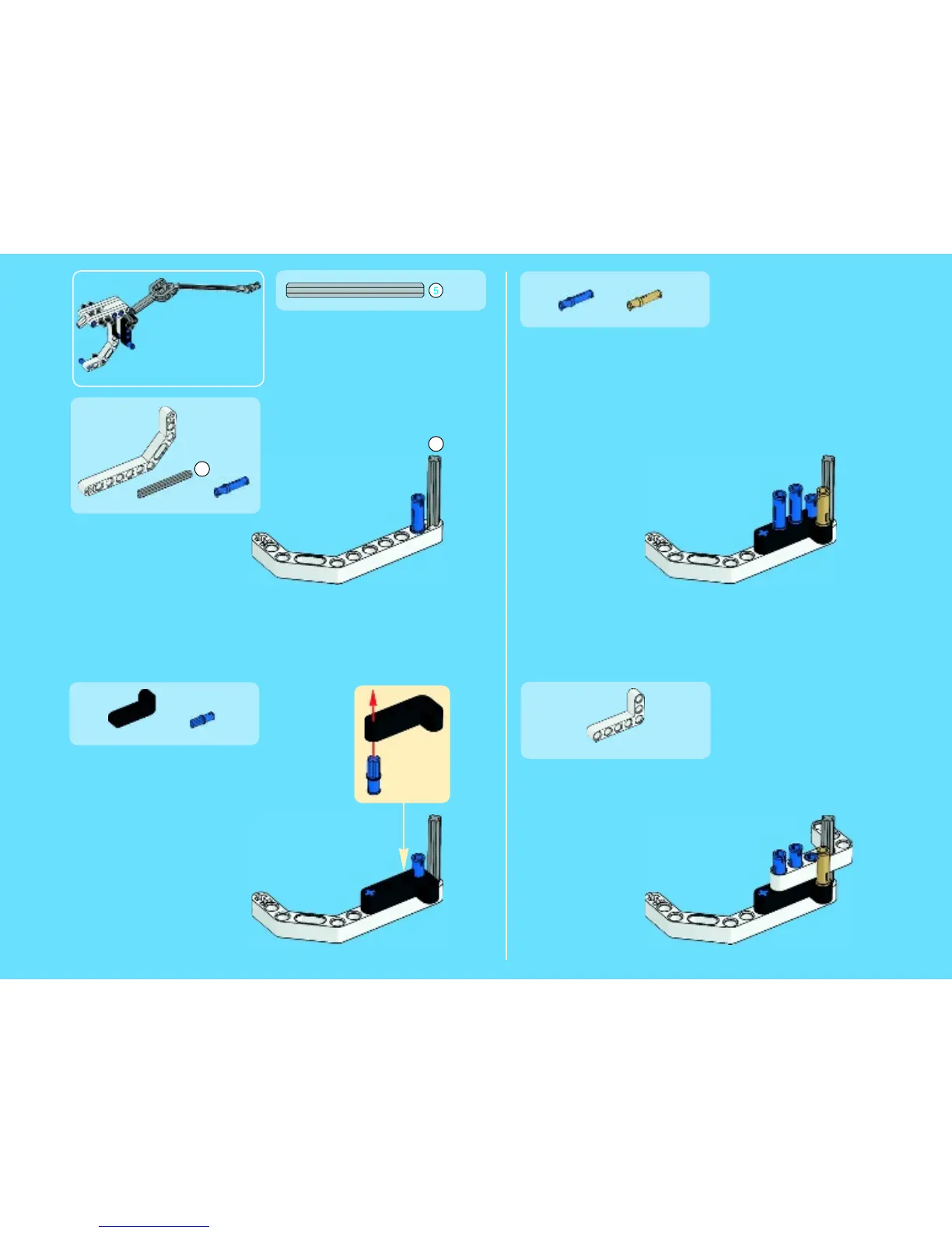 Page #55 background image
