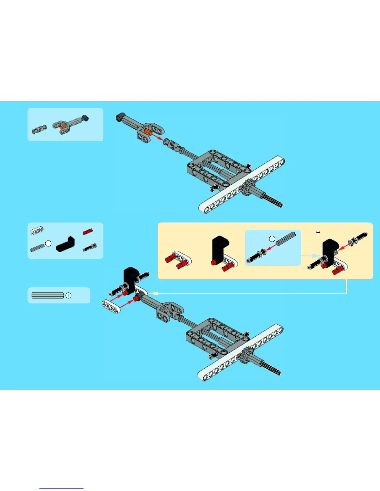 Page #7 background image