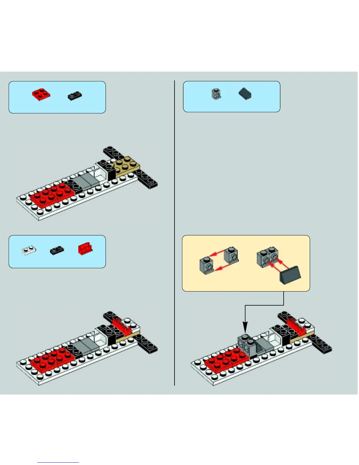 Page #10 background image